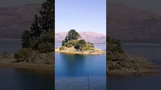 LAGO ALUMINÉ- VILLA PEHUENIA. #neuquen