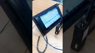 REALPTT + Consola de Despacho  Control Total en Emergencias 🚨