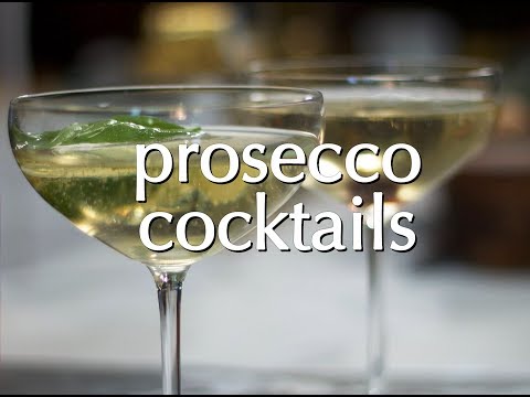 easy-prosecco-cocktail-ideas