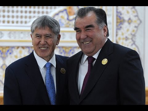 Зарплата медикам в 2017 году последние новости