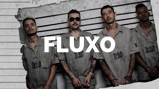 Muita Calma Nessa Hora - Pablo Martins, Black, DoisP e Chino (Prod. 1Kilo)
