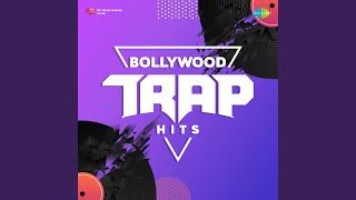 Download Lagu Tumhari Nazar Kyon Khafa Ho Gayi - Trap Mix MP3