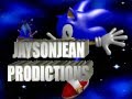 Jaysonjean productions