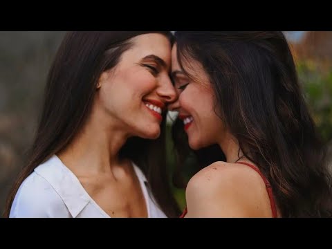 Barnaul onalarining porno videolari Bonya Vika porno