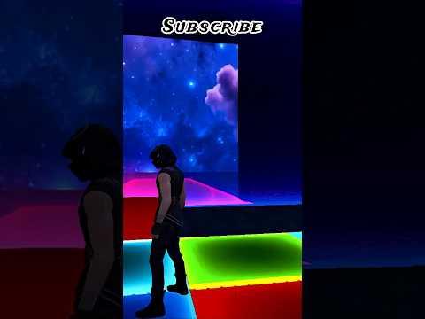 Https Youtu Be FqE VnCwzE0 Si D5GLSM1N Https Youtu Be FqE VnCwzE0 Si D5GLSM1N