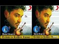 Tribute to kishore kumar vol1by babul suprio ii      ii