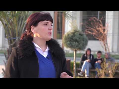 7 დღე-12.03.17