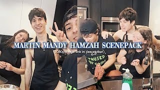 martin hamzah mandy slushy noobz scenepack 1080p