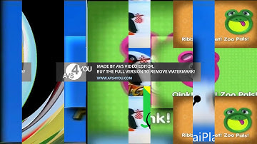 scan vs round 489-600