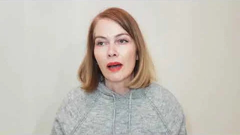 Therese Bradley on favourite actors