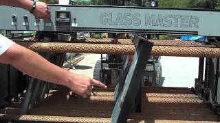 GlassMaster CloseMaster