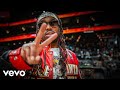 Migos - Diss n` Dangerous ft. Pop Smoke, Fivio Foreign (music video)