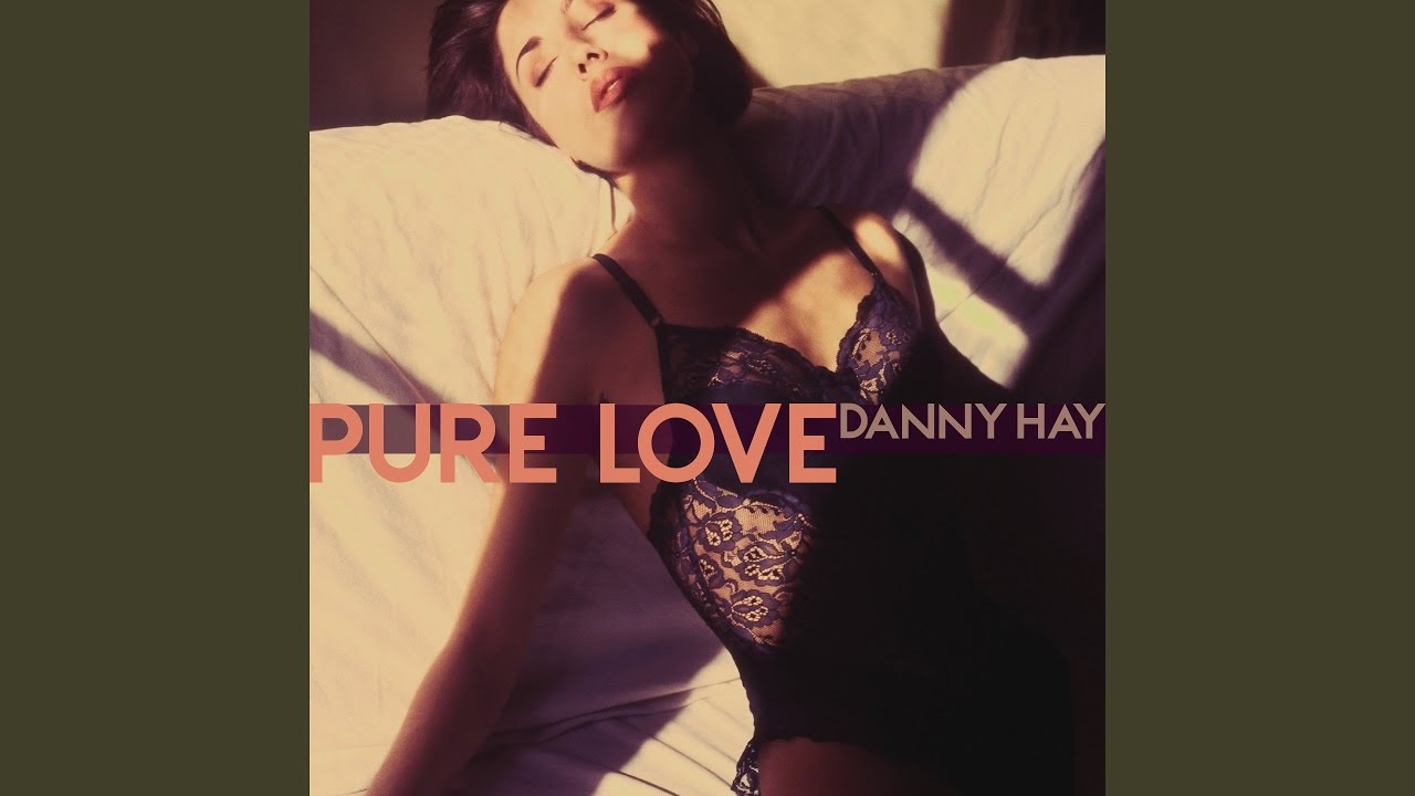 Watch Honesty (Pure Love Mix) on YouTube Watch Honesty (Pure Love Mix) on YouTube