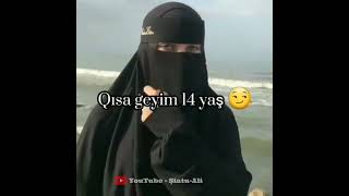 Whatsapp Və İnstagram Üçün Dini Videolar, Dini Statuslar, Dini Paylaşımlar.