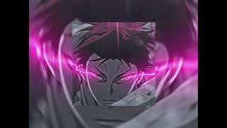 Sequência do Phonkão Br - TRASHXRL  (brazilian phonk)