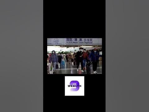 Trung Quốc mở cửa
