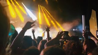 Music Midtown 2018