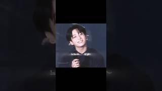 Blue - Yung Kai Jungkook Edit 𓂃