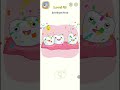 #subscribe #viral #gaming #subscribe #gameplay #childgames #funnygame #godgameplay