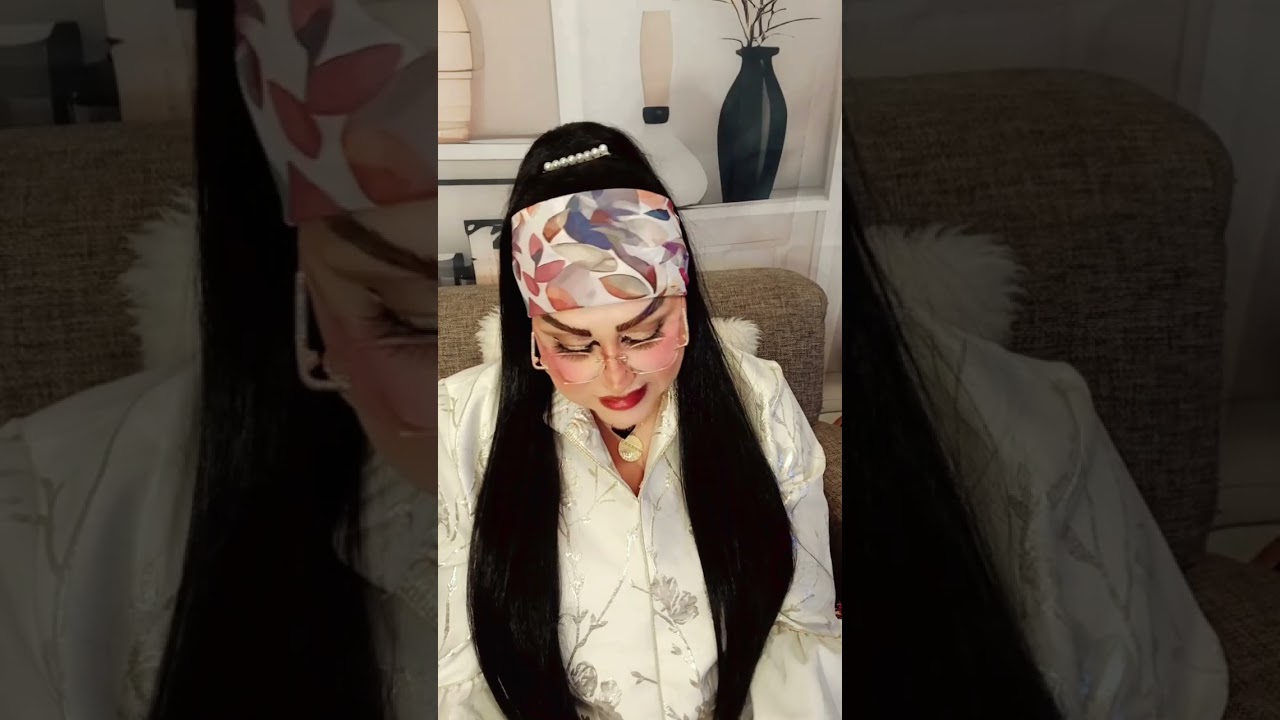 ​♍ برج العذراء​#برج_العذراء #عام_الترتيب #طاقة_الأرض #تنظيف_طاقي #رسائل_الفلك #تحليل_الأبراج #روحاني