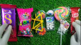 الليلة الأولى ليالي الامتحان الأخيرة ثالثة ثانوي ٢٠٢٥ مع أ محمد صلاح screenshot 3