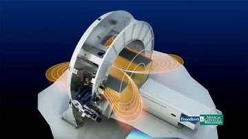 Linear Accelerator | Trailer | Biomedical Engineers TV |