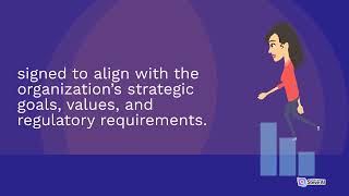 Maybe you don't know | Data Governance and Privacy Regulations Latest | Part 2 | Science - Tech K