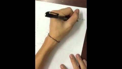 Computer System Architecture Assignment