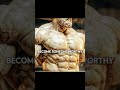 How To Become Silently Attractive -Powerful Habits That Command Respect/ Stoicism