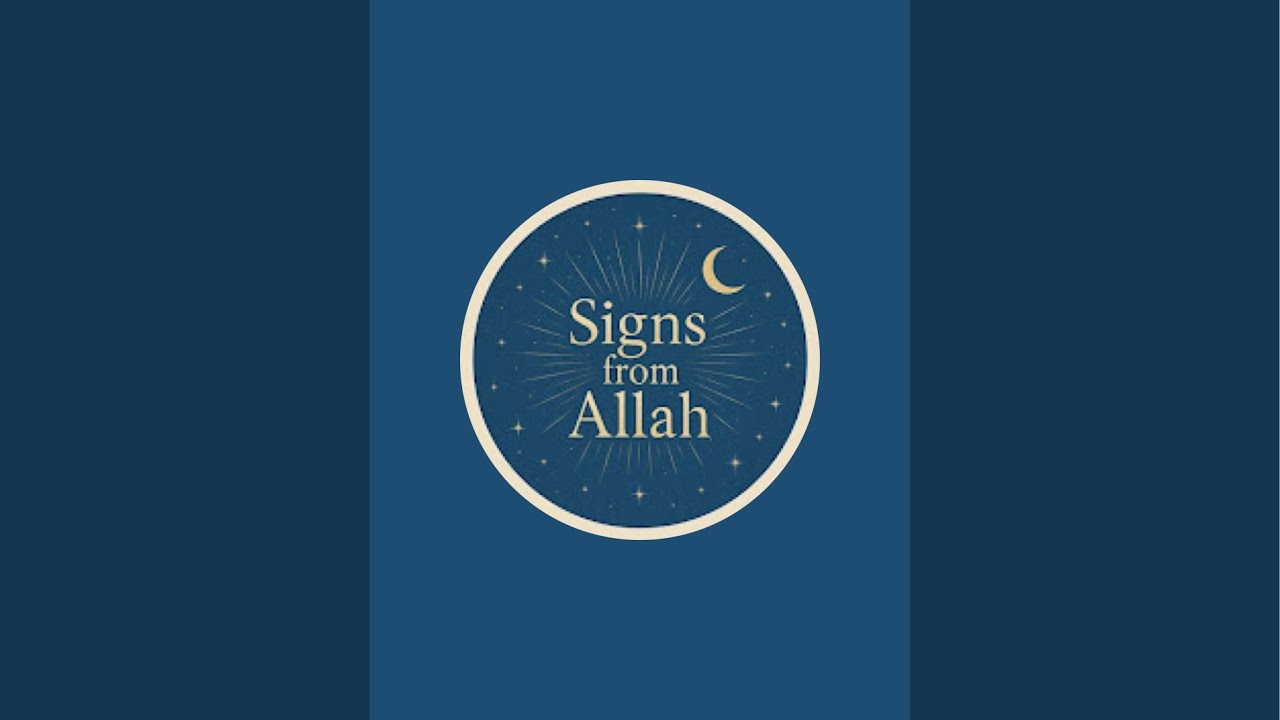 Free Tarot reading Yes/No only #tarot #tarotcaards #signsfromallah #tarotreading