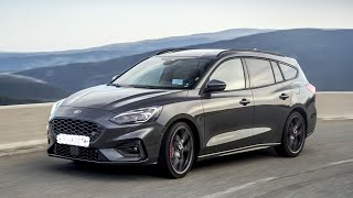 ✓ Коррекция пробега Форд Фокус 4 2019 года | Корректировка одометра Ford Focus 4 | Dashboard RH850