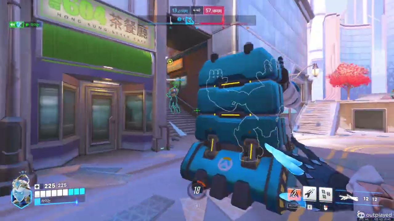 02.21 에코 로봇맵