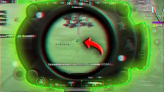 Видео NEW ERA BELIEVED???? | PUBG MOBILE FRAGMOVIE (автор: BLVCKwhite PUBG)