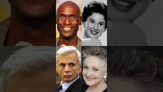 The Final Goodbye of a Global Icon 202 #memories #obituaries #rip