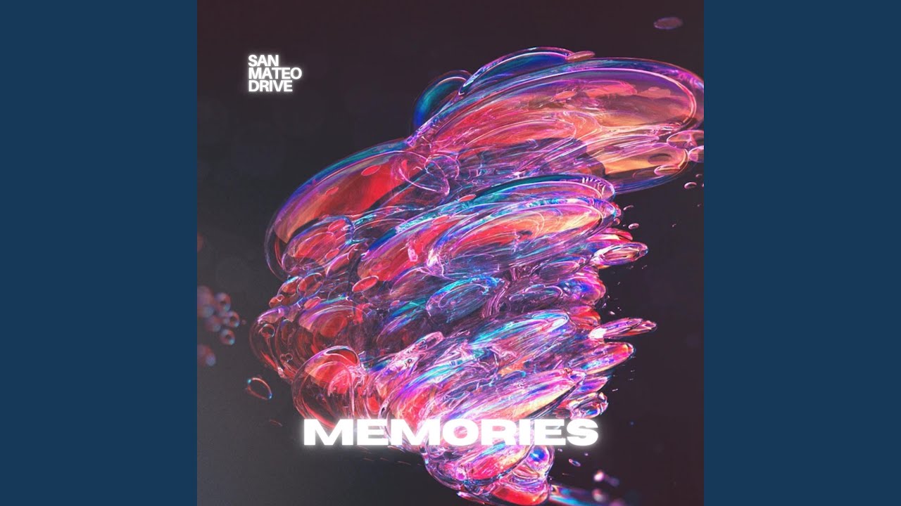Watch Memories on YouTube Watch Memories on YouTube