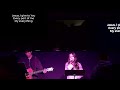 OYM Service 2/8/26
