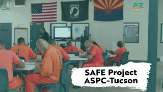 SAFE Project ASPC- Tucson