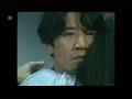 火曜サスペンス劇場 見知らぬ夫 OP&amp;EDのみ