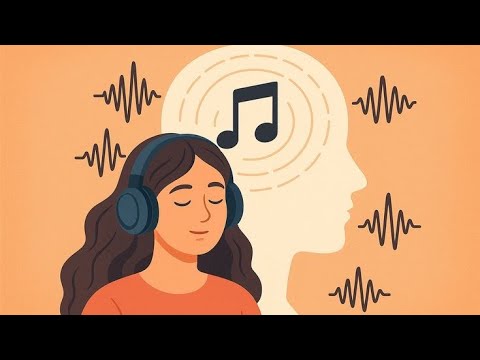 لو غي رت نظرتك للمشكلة هتتغير حياتك المشاكل مش دايما ضدنا بودكاست فكرين الحلقة 2