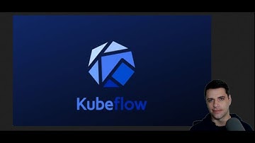 Kubeflow Pipelines: Let