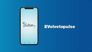 Discover the Jio-bp pulse Charge app screenshot 4