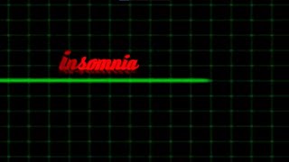 Insomnia Tv Ep. 7 - Los Mejores Comerciales Del Mundo