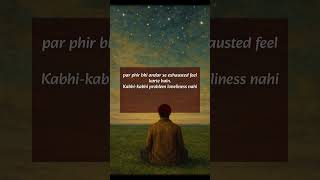 Charls Bukowski | Deep Philosophy Explain | #shorts