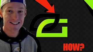 How Hecz got OpTic back!