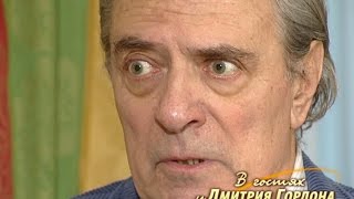 Лазарев: Ни один писатель не описал еще, как страшно на самом деле в Питере было Лазарев: Ни один писатель не описал еще, как страшно на самом деле в Питере было