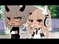 [🤭💗]…||”I like you too”||…[🤭💗]//Trend/Meme//-“gl,!!