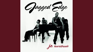 Let's Get Married - Jagged Edge