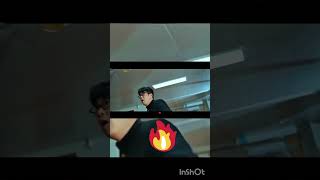 #vathi raidu#kdrama #teach you lesson 🔥