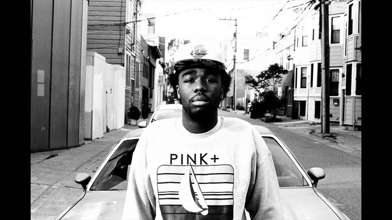 DJ MUSTARD AND IAMSU TYPE BEAT (produced by Duse Beatz) add me on IG @Dusebeatz