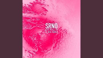 Give It All up (feat. Gia Koka)